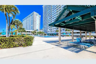 300 Bayview Dr #206, Sunny Isles Beach, FL 33160 - Photo 26