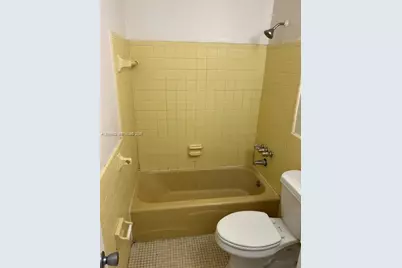7241 Venetian St #7, Miramar, FL 33023 - Photo 2