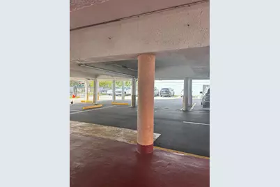 [Address not provided], Hialeah, FL 33012 - Photo 38