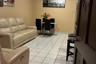 [Address not provided], Hialeah, FL 33012 - Photo 1