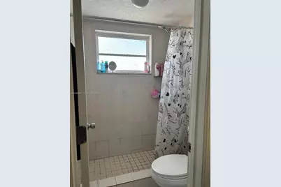 [Address not provided], Hialeah, FL 33012 - Photo 14