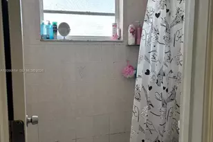 [Address not provided], Hialeah, FL 33012 - Photo 14