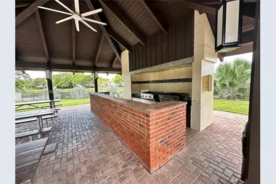 11302 SW 132nd Ct West, Miami, FL 33186 - Photo 4