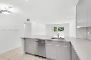 7705 Camino Real, Miami, FL 33143 - Photo 4