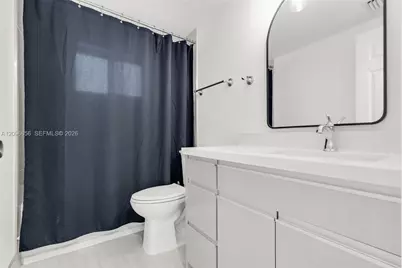 7705 Camino Real #B101, Miami, FL 33143 - Photo 20