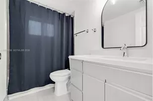 7705 Camino Real, Miami, FL 33143 - Photo 20