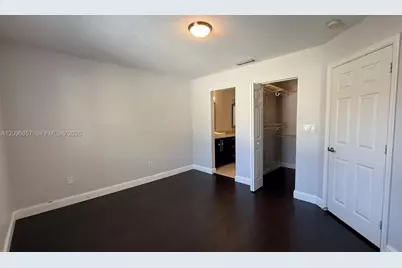 17071 NW 22nd St, Pembroke Pines, FL 33028 - Photo 16