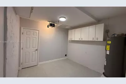 17071 NW 22nd St, Pembroke Pines, FL 33028 - Photo 38
