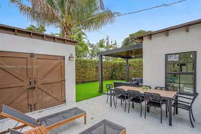 817 Lorca St, Coral Gables, FL 33134 - Photo 22
