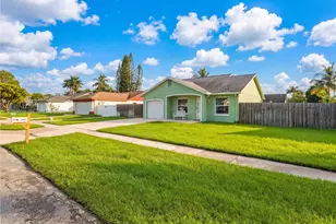 1290 McDermott Ln, Royal Palm Beach, FL 33411 - Photo 1