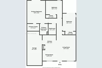 1290 Mc Dermott Ln, Royal Palm Beach, FL 33411 - Photo 18