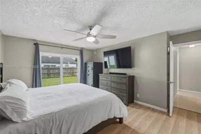 1290 Mc Dermott Ln, Royal Palm Beach, FL 33411 - Photo 12