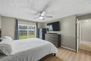 1290 McDermott Ln, Royal Palm Beach, FL 33411 - Photo 12