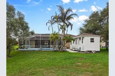 6840 NW Granger Ave, Port Saint Lucie, FL 34983 - Photo 6