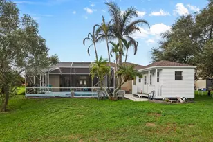 6840 NW Granger Ave, Port Saint Lucie, FL 34983 - Photo 6