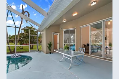 6840 NW Granger Ave, Port Saint Lucie, FL 34983 - Photo 12
