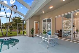 6840 NW Granger Ave, Port Saint Lucie, FL 34983 - Photo 12