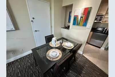 2670 E Sunrise Blvd #317, Fort Lauderdale, FL 33304 - Photo 4