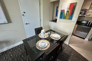2670 E Sunrise Blvd, Fort Lauderdale, FL 33304 - Photo 4