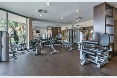1000 E Island Blvd #1402, Aventura, FL 33160 - Photo 54