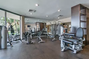 1000 E Island Blvd, Aventura, FL 33160 - Photo 54
