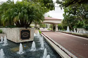 1000 E Island Blvd, Aventura, FL 33160 - Photo 56