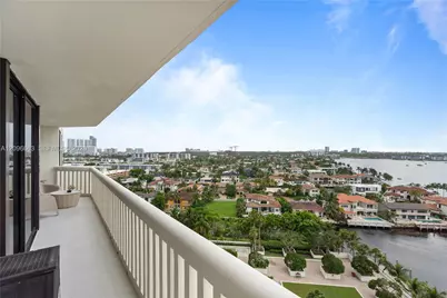 1000 E Island Blvd #1402, Aventura, FL 33160 - Photo 20