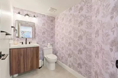 1000 E Island Blvd #1402, Aventura, FL 33160 - Photo 28