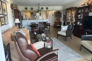 575 Crandon Blvd, Key Biscayne, FL 33149 - Photo 4
