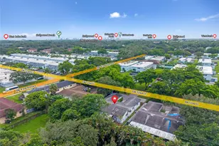 4351 SW 52nd Ct, Dania Beach, FL 33314 - Photo 16