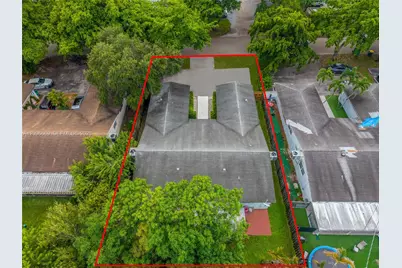 4351 SW 52nd Ct, Dania Beach, FL 33314 - Photo 12
