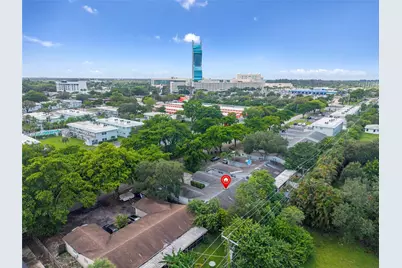 4351 SW 52nd Ct, Dania Beach, FL 33314 - Photo 14