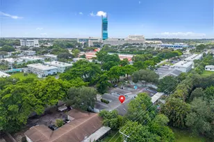 4351 SW 52nd Ct, Dania Beach, FL 33314 - Photo 14