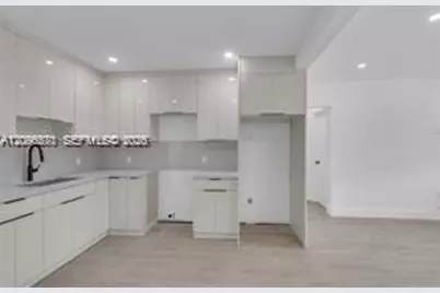 2121 NW 86th Ter, Miami, FL 33147 - Photo 12