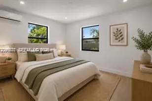 2121 NW 86th Terrace, Miami, FL 33147 - Photo 16