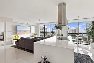 19101 NE 36th Ct, Aventura, FL 33180 - Photo 4