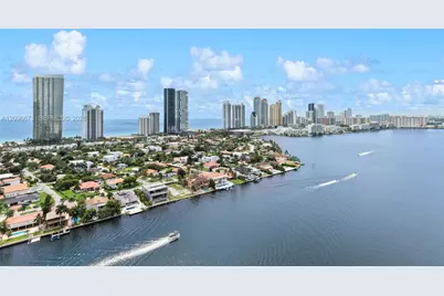 19101 NE 36th Ct #2811, Aventura, FL 33180 - Photo 1