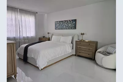 325 NW 72nd Ave #301, Miami, FL 33126 - Photo 12