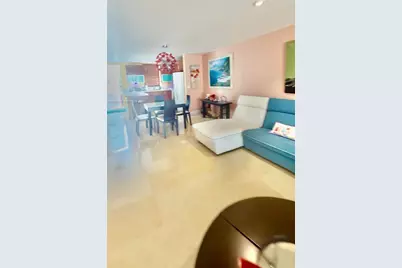 2039 NE 123rd St, North Miami, FL 33181 - Photo 16