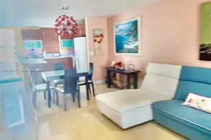 2039 NE 123rd St, North Miami, FL 33181 - Photo 16