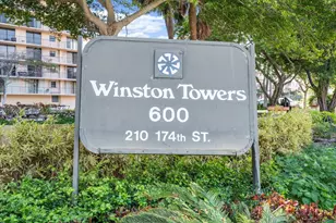 210 174th St, Sunny Isles Beach, FL 33160 - Photo 12