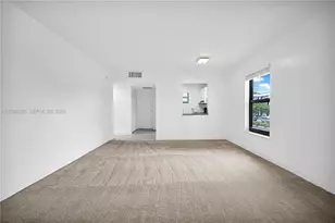 7550 Stirling Rd, Davie, FL 33024 - Photo 4