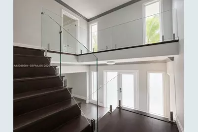 1226 San Miguel Ave #1226, Coral Gables, FL 33134 - Photo 10