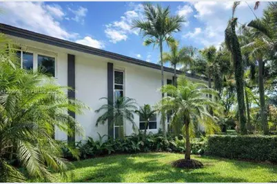 1226 San Miguel Ave #1226, Coral Gables, FL 33134 - Photo 2