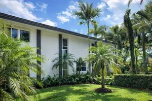 1226 San Miguel Ave, Coral Gables, FL 33134 - Photo 2