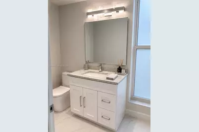 1226 San Miguel Ave #1226, Coral Gables, FL 33134 - Photo 8