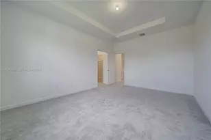 11881 NW 47th Manor, Coral Springs, FL 33076 - Photo 22