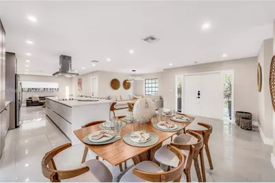 1111 NW 70th Ter #1111, Plantation, FL 33313 - Photo 16
