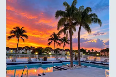 12400 Vista Isles Dr #1416, Sunrise, FL 33325 - Photo 8