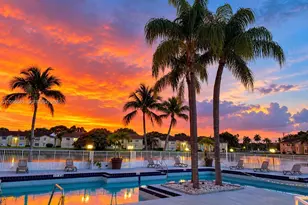 12400 Vista Isles Dr, Sunrise, FL 33325 - Photo 8